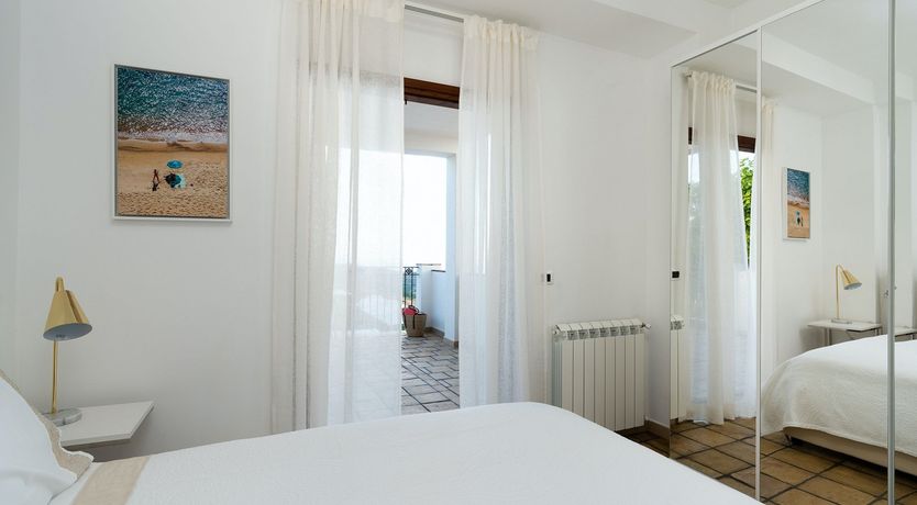 Photo of Sicilian Princess