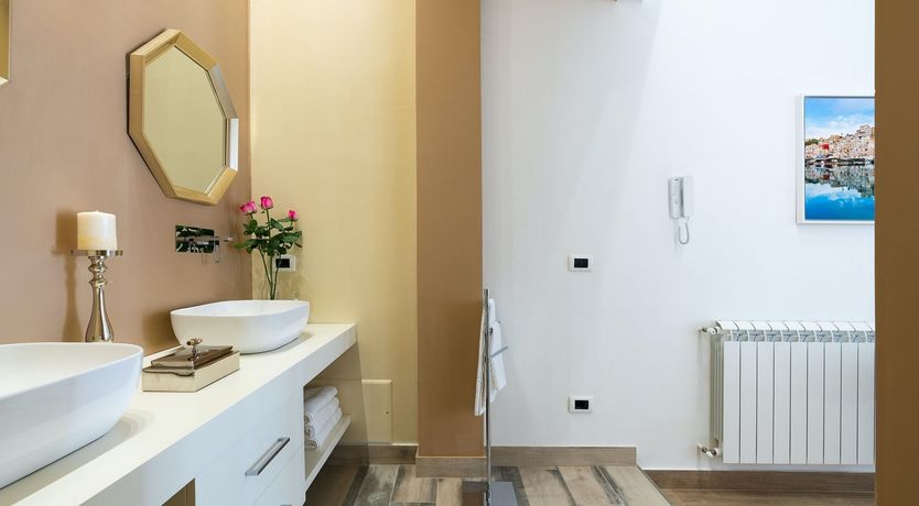 Photo of Sicilian Princess