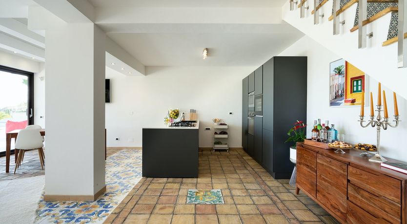 Photo of Sicilian Princess