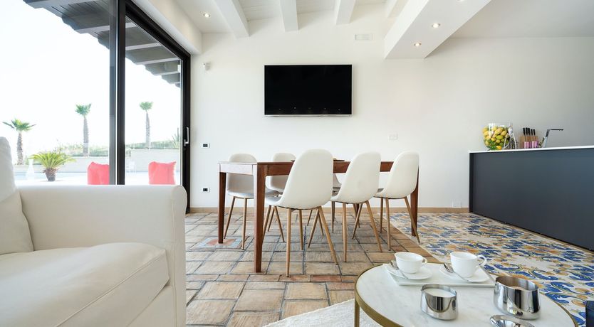 Photo of Sicilian Princess