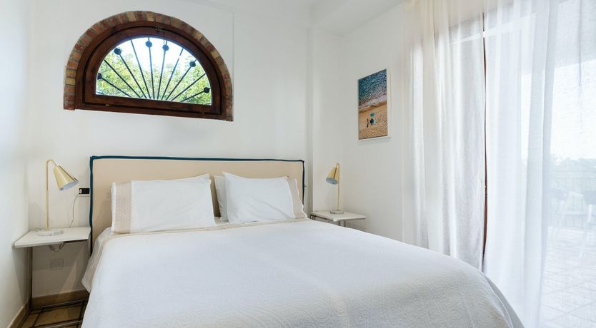 Photo of Sicilian Princess