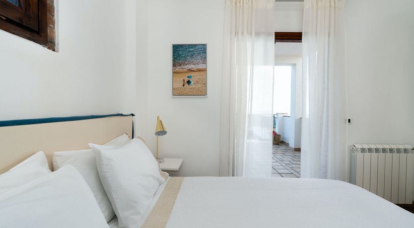 Photo of Sicilian Princess