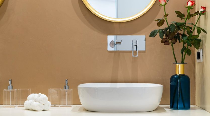 Photo of Sicilian Princess