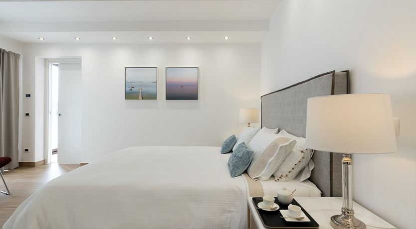 Photo of Sicilian Princess