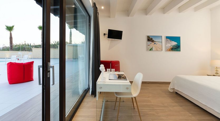 Photo of Sicilian Princess