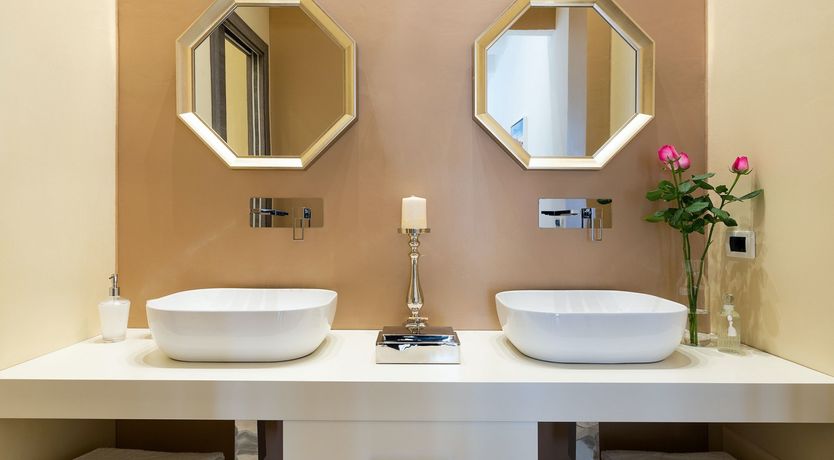 Photo of Sicilian Princess