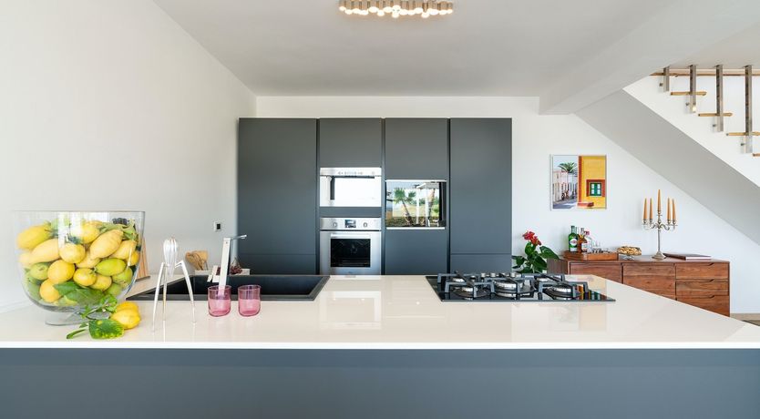 Photo of Sicilian Princess