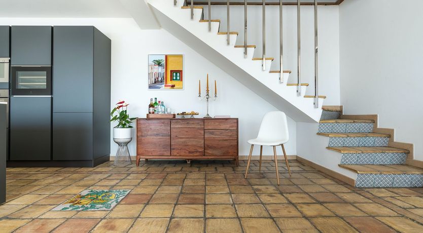 Photo of Sicilian Princess