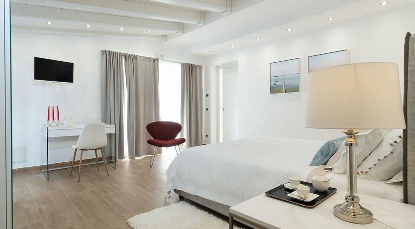 Photo of Sicilian Princess