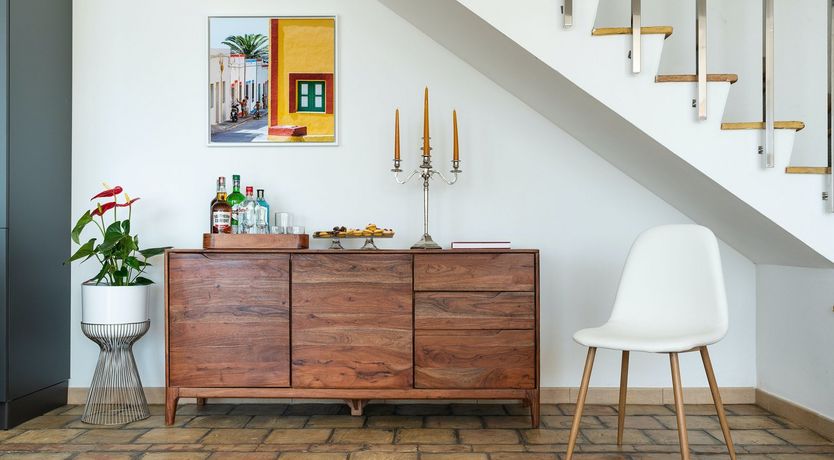 Photo of Sicilian Princess