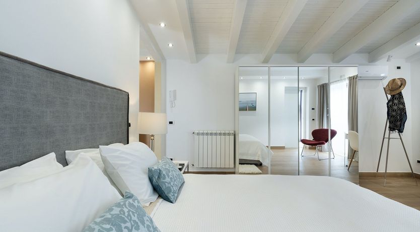 Photo of Sicilian Princess