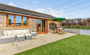 Photo of in Tytherleigh (89471)