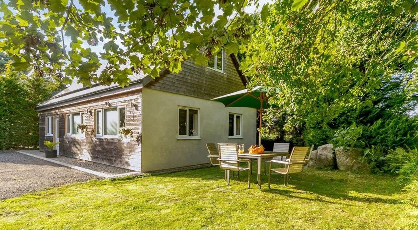 Photo of 3 Bed in Brea