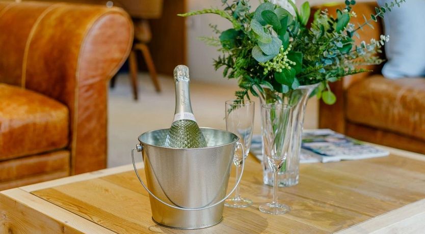 Photo of 3 Bed in Brea