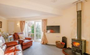 Photo of in Llangollen  (43916)