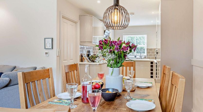 Photo of 3 Bed in Bourton-on-the-Water