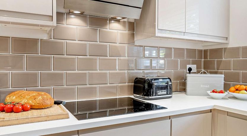 Photo of 3 Bed in Bourton-on-the-Water