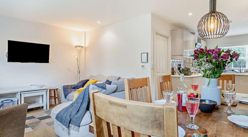 Photo of 3 Bed in Bourton-on-the-Water