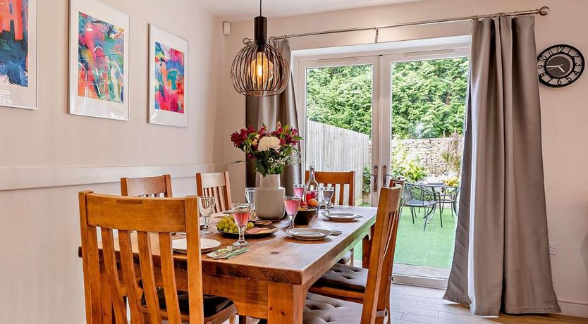 Photo of 3 Bed in Bourton-on-the-Water