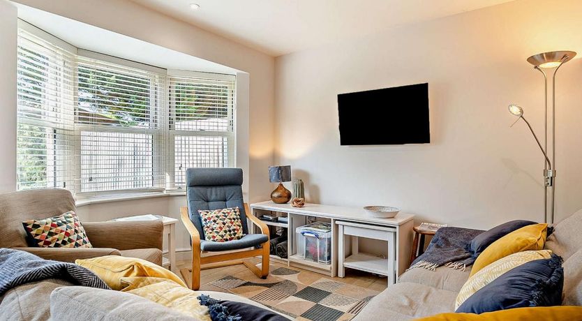 Photo of 3 Bed in Bourton-on-the-Water