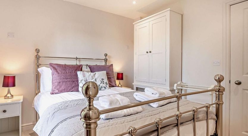 Photo of 3 Bed in Bourton-on-the-Water