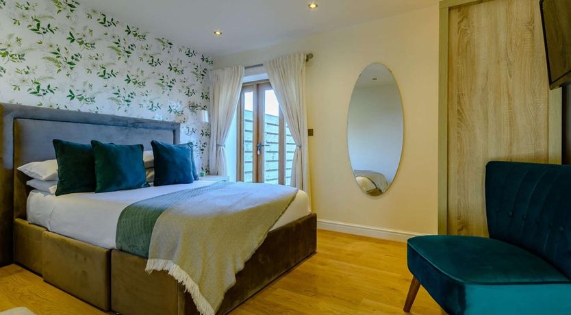 Photo of 1 Bed in Evesham
