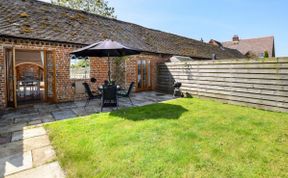Photo of in Evesham  (89306)