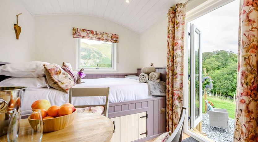 Photo of 1 Bed in Penrith