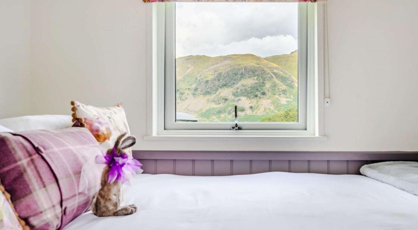 Photo of 1 Bed in Penrith