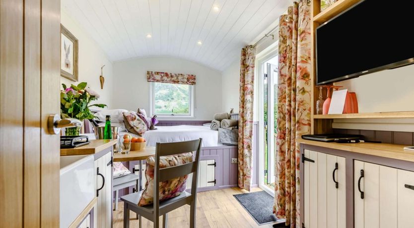 Photo of 1 Bed in Penrith