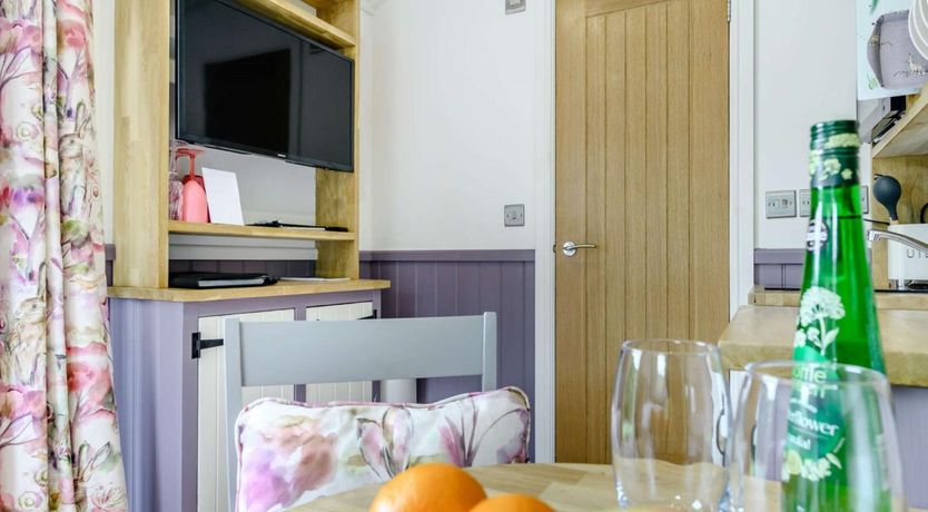 Photo of 1 Bed in Penrith