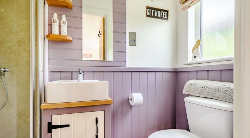 Photo of 1 Bed in Patterdale