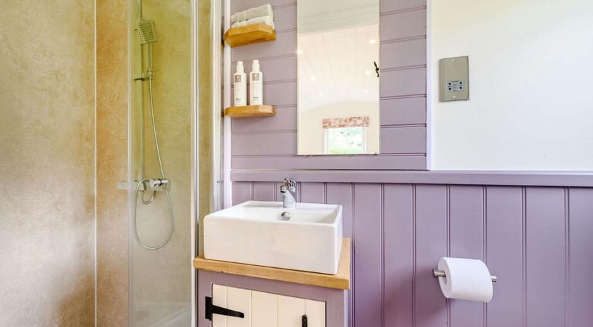 Photo of 1 Bed in Patterdale