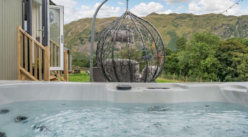 Photo of 1 Bed in Patterdale