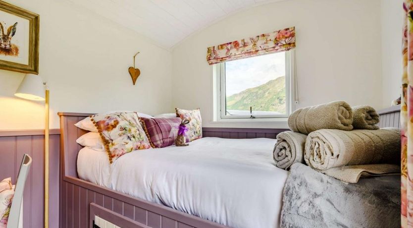 Photo of 1 Bed in Patterdale