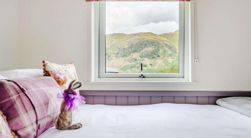 Photo of 1 Bed in Patterdale