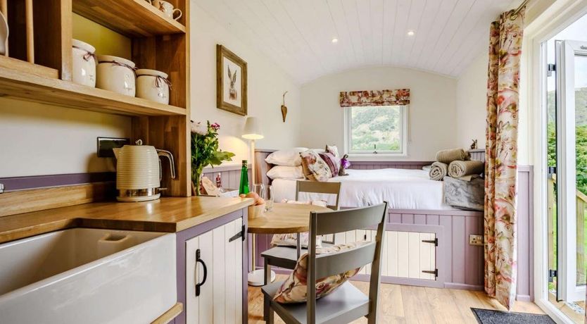 Photo of 1 Bed in Patterdale