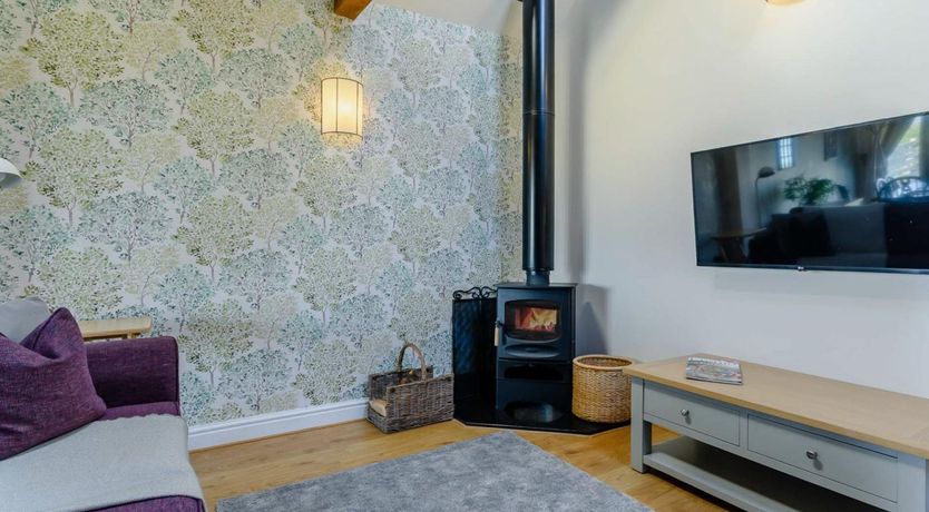 Photo of 2 Bed in Evesham