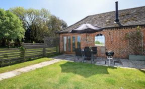 Photo of in Evesham  (89305)