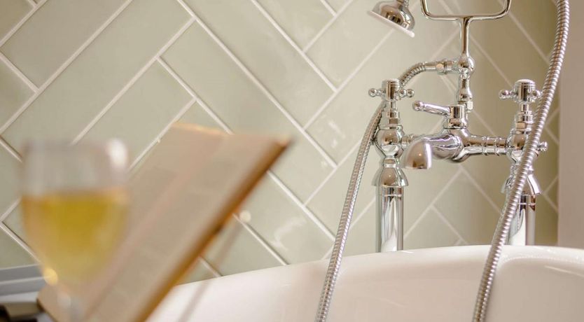 Photo of 2 Bed in Burmarsh