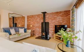 Photo of in Romney Marsh (89445)