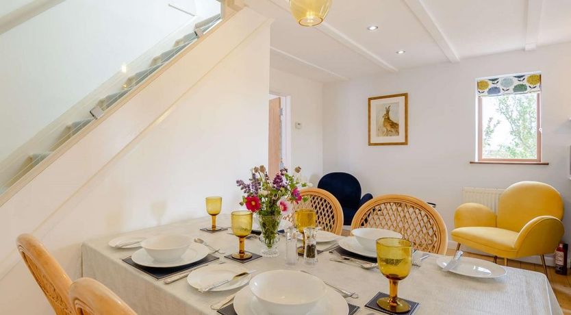 Photo of 2 Bed in Burmarsh