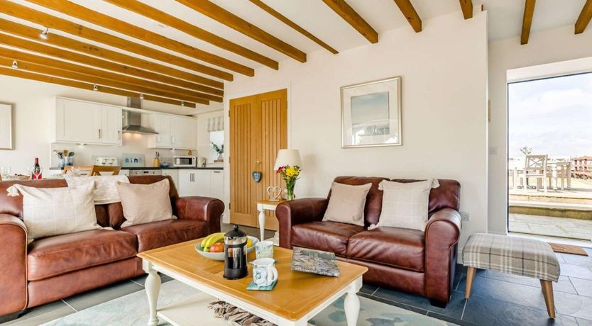 Photo of 2 Bed in Warkworth