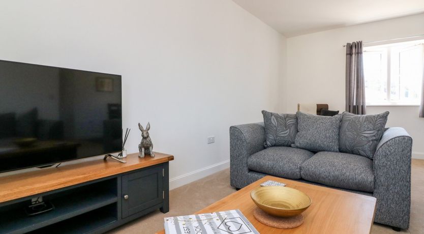 Photo of 1 Marsh Gardens