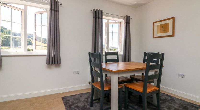 Photo of 1 Marsh Gardens