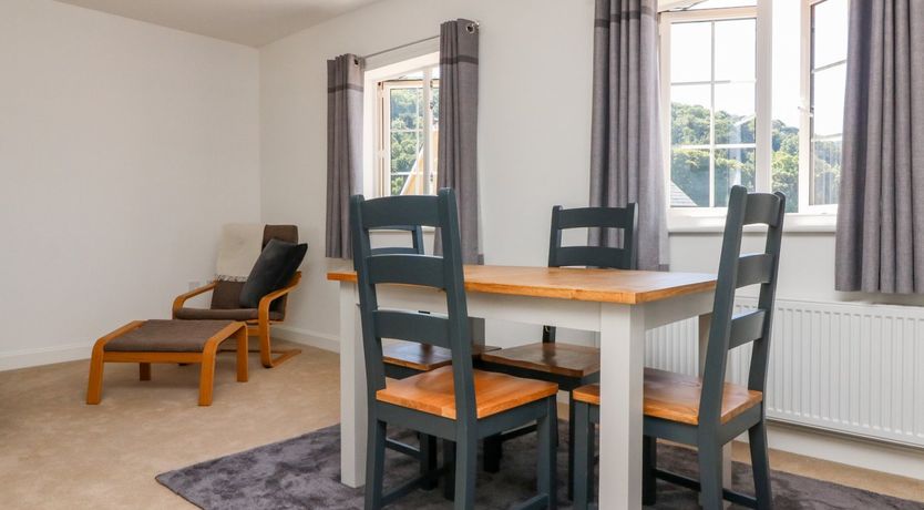 Photo of 1 Marsh Gardens