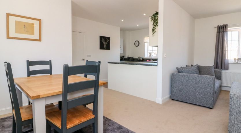 Photo of 1 Marsh Gardens