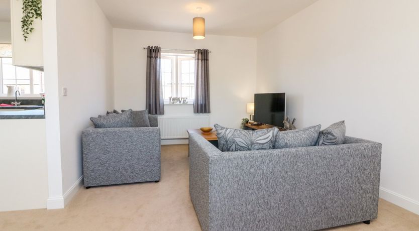 Photo of 1 Marsh Gardens