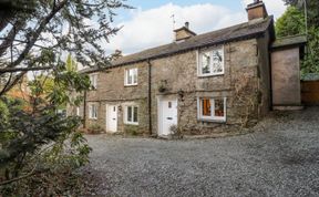 Photo of Fellside Cottage