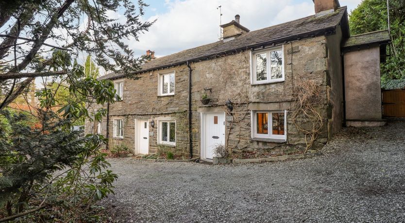 Photo of Fellside Cottage